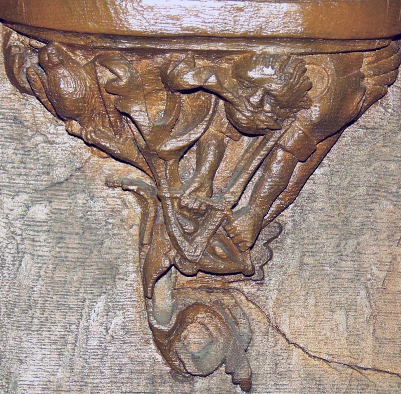 https://ima.princeton.edu/images/misericordia/germany/ebgkonstanzca-013.jpg
