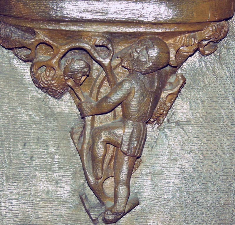 https://ima.princeton.edu/images/misericordia/germany/ebgkonstanzca-014.jpg
