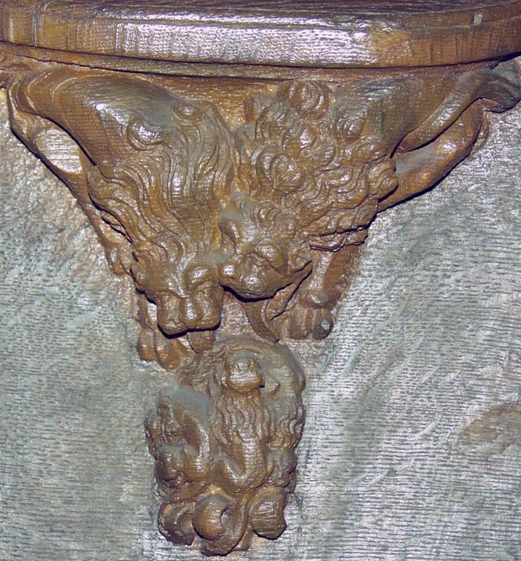 https://ima.princeton.edu/images/misericordia/germany/ebgkonstanzca-017.jpg