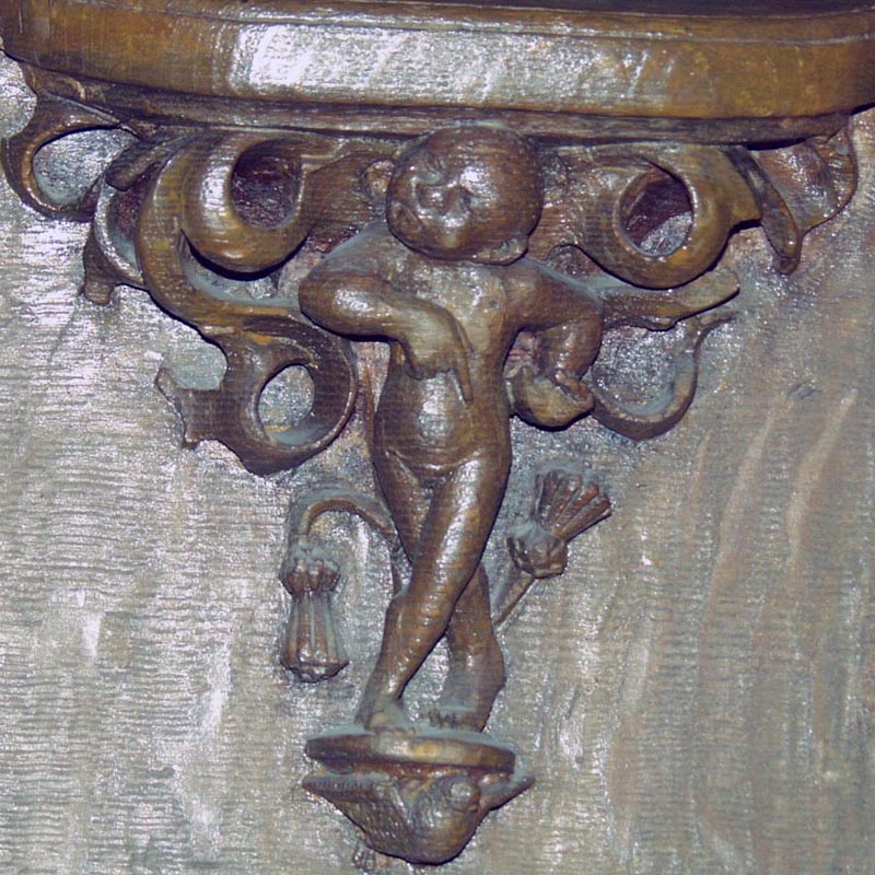 https://ima.princeton.edu/images/misericordia/germany/ebgkonstanzca-020.jpg