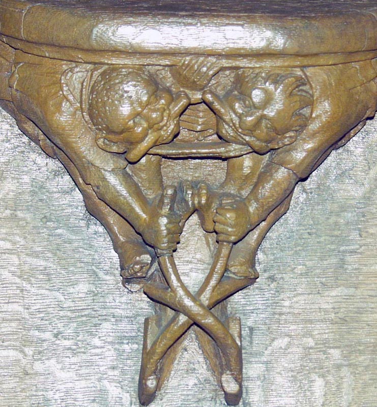 https://ima.princeton.edu/images/misericordia/germany/ebgkonstanzca-022.jpg