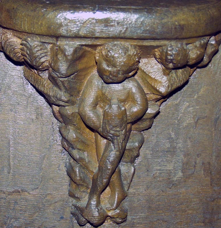 https://ima.princeton.edu/images/misericordia/germany/ebgkonstanzca-026.jpg