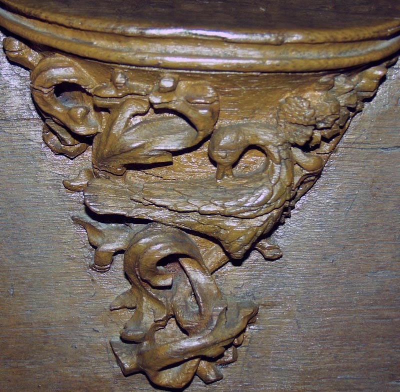 https://ima.princeton.edu/images/misericordia/germany/ebgkonstanzca-028.jpg