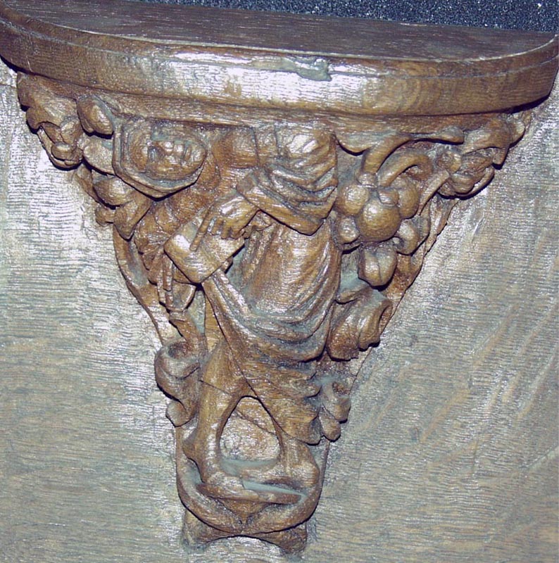 https://ima.princeton.edu/images/misericordia/germany/ebgkonstanzca-030.jpg