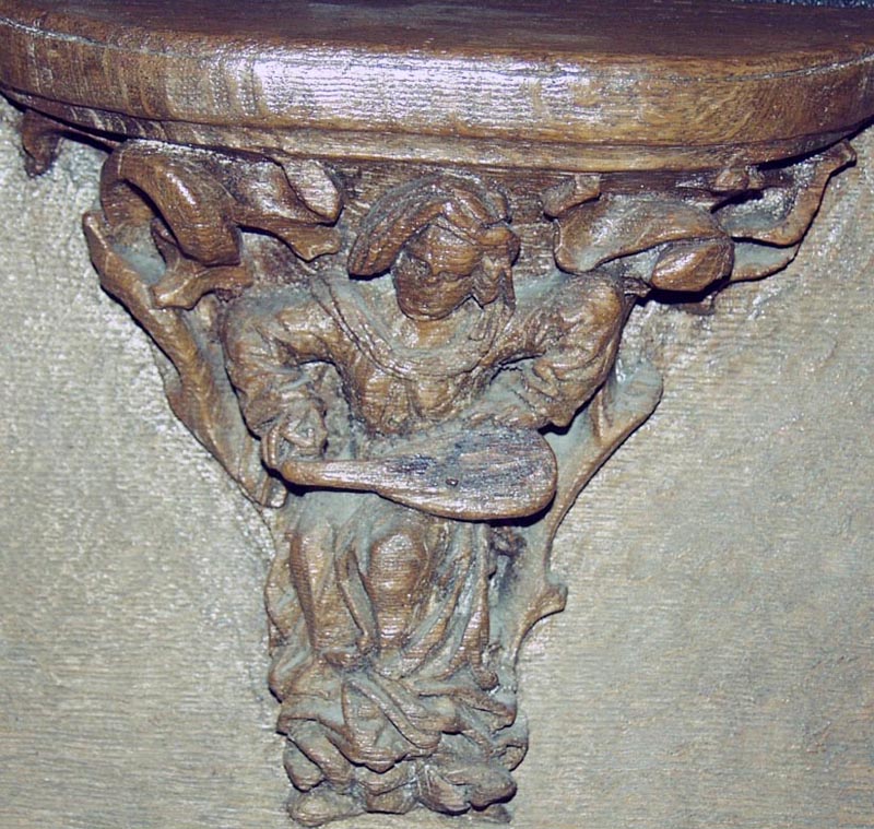 https://ima.princeton.edu/images/misericordia/germany/ebgkonstanzca-031.jpg