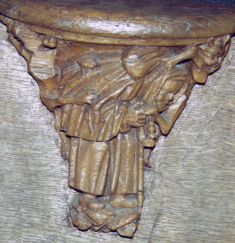 https://ima.princeton.edu/images/misericordia/germany/ebgkonstanzca-032.jpg