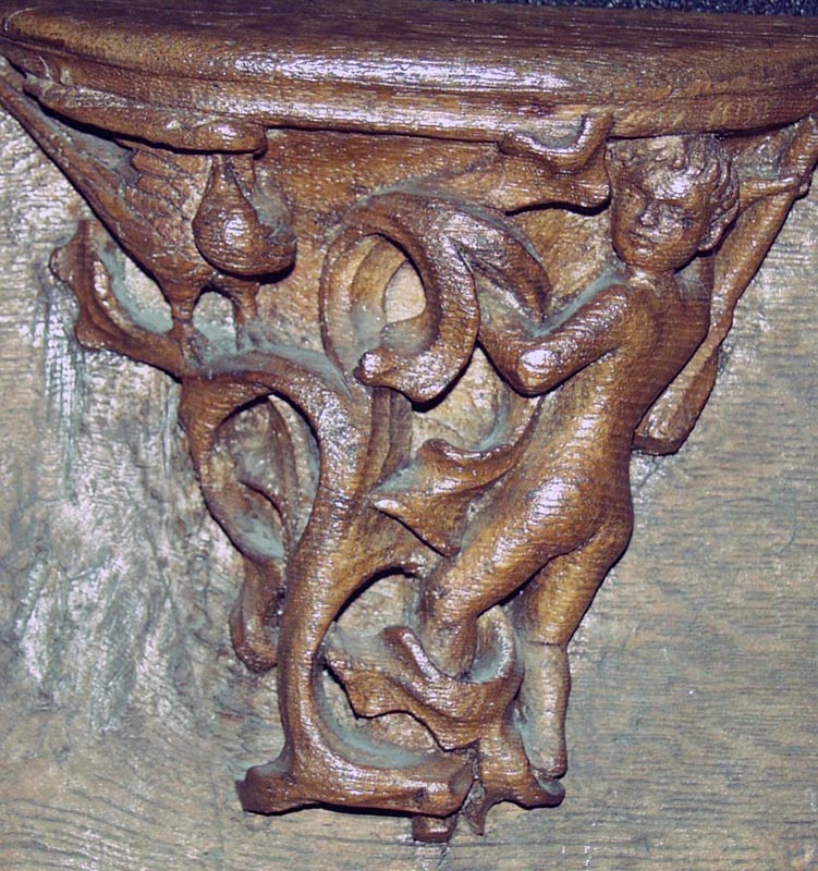 https://ima.princeton.edu/images/misericordia/germany/ebgkonstanzca-034.jpg