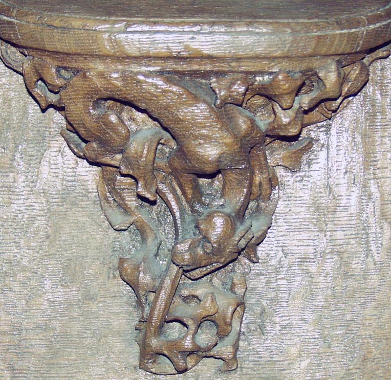https://ima.princeton.edu/images/misericordia/germany/ebgkonstanzca-036.jpg