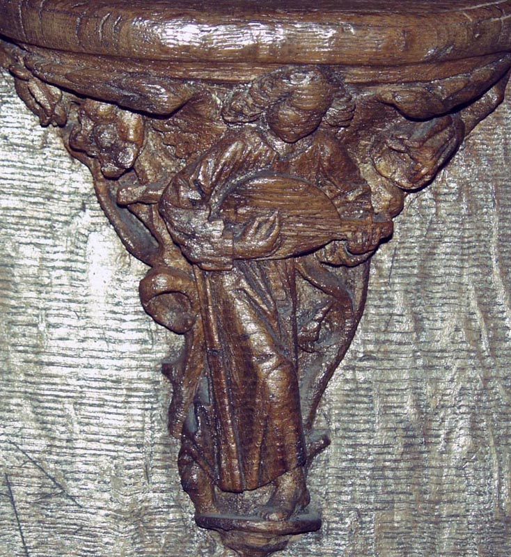 https://ima.princeton.edu/images/misericordia/germany/ebgkonstanzca-038.jpg