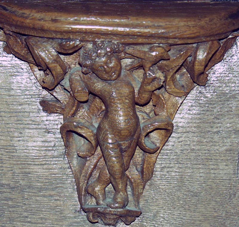 https://ima.princeton.edu/images/misericordia/germany/ebgkonstanzca-040.jpg