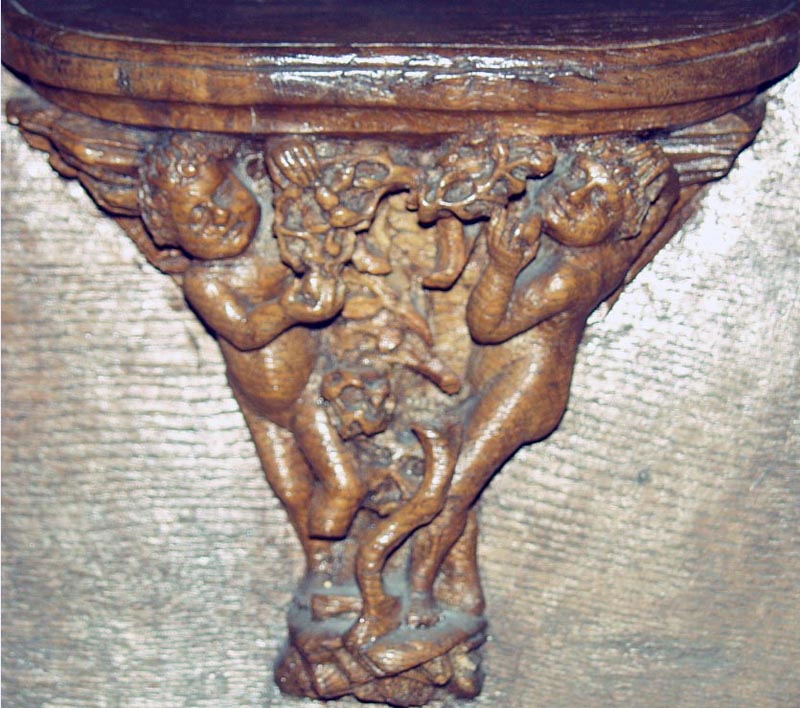 https://ima.princeton.edu/images/misericordia/germany/ebgkonstanzca-042.jpg