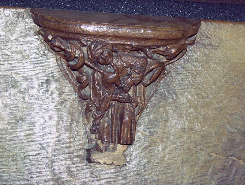 https://ima.princeton.edu/images/misericordia/germany/ebgkonstanzca-046.jpg