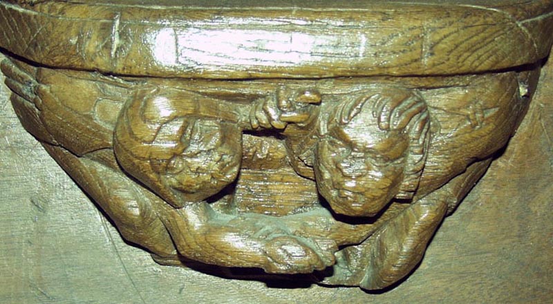 https://ima.princeton.edu/images/misericordia/germany/ebgkonstanzca-049.jpg