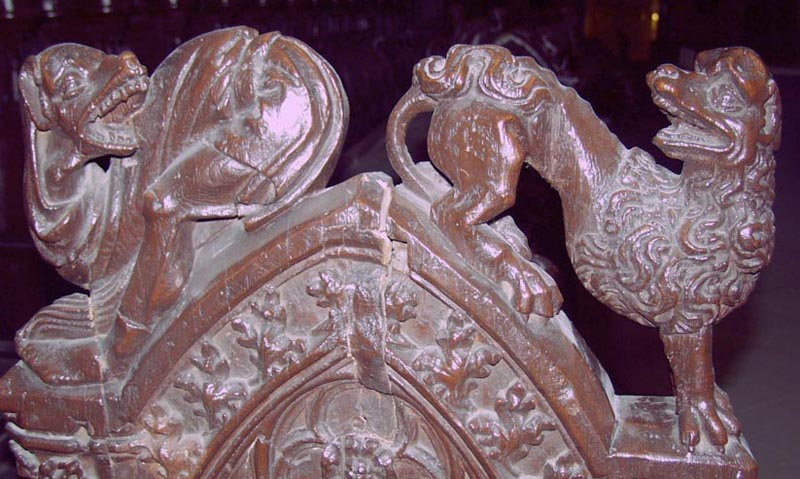 https://ima.princeton.edu/images/misericordia/germany/ebgkonstanzca-051.jpg
