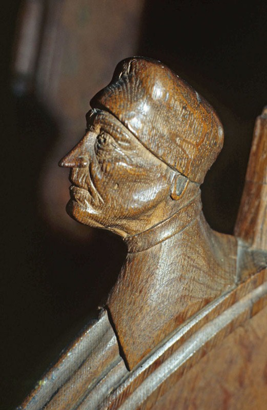 https://ima.princeton.edu/images/misericordia/germany/ebglubbeck-001.jpg