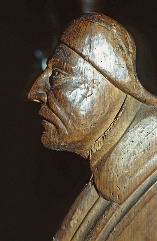 https://ima.princeton.edu/images/misericordia/germany/ebglubbeck-002.jpg