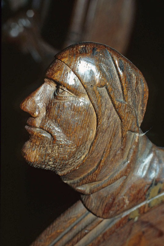 https://ima.princeton.edu/images/misericordia/germany/ebglubbeck-004.jpg
