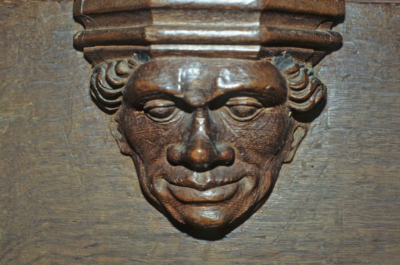 https://ima.princeton.edu/images/misericordia/germany/ebglubbeck-005.jpg