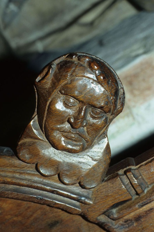 https://ima.princeton.edu/images/misericordia/germany/ebglubbeck-007.jpg