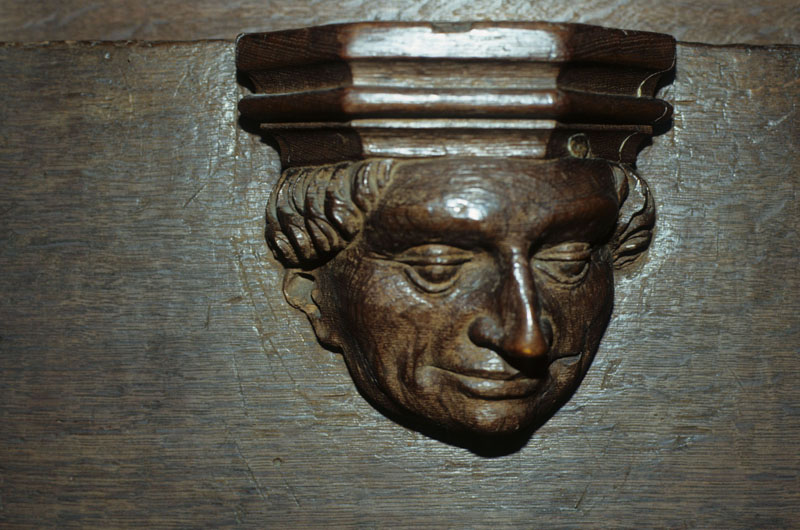 https://ima.princeton.edu/images/misericordia/germany/ebglubbeck-008.jpg