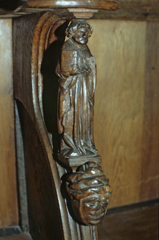https://ima.princeton.edu/images/misericordia/germany/ebglubbeck-010.jpg