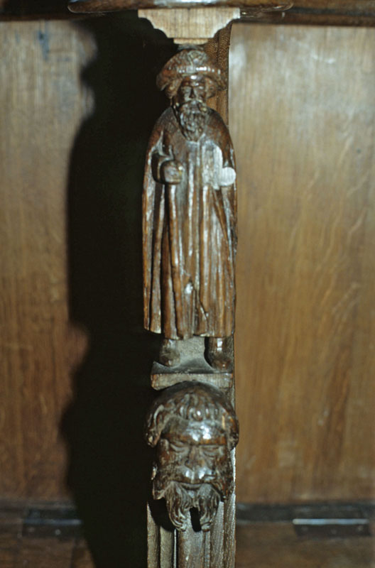 https://ima.princeton.edu/images/misericordia/germany/ebglubbeck-011.jpg