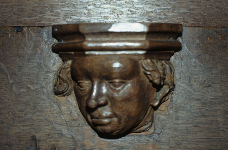 https://ima.princeton.edu/images/misericordia/germany/ebglubbeck-012.jpg