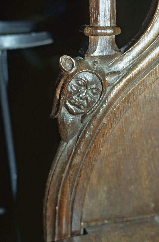https://ima.princeton.edu/images/misericordia/germany/ebglubbeck-014.jpg
