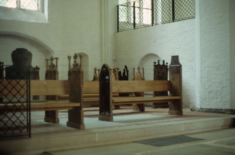 https://ima.princeton.edu/images/misericordia/germany/ebglubbeck-018.jpg