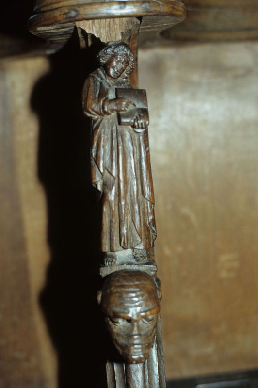 https://ima.princeton.edu/images/misericordia/germany/ebglubbeck-019.jpg