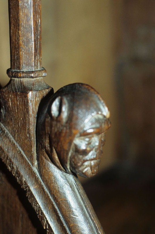 https://ima.princeton.edu/images/misericordia/germany/ebglubbeck-020.jpg