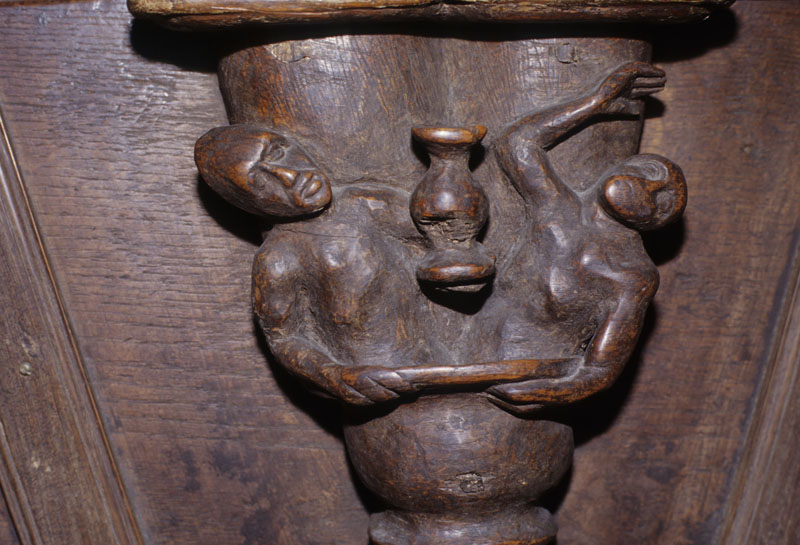 https://ima.princeton.edu/images/misericordia/germany/ebgmarienheide-001.jpg