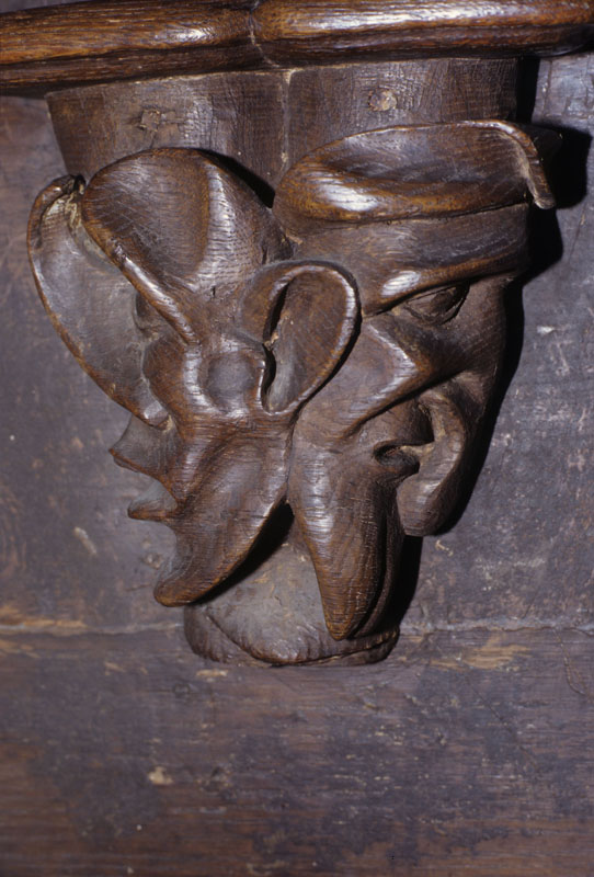 https://ima.princeton.edu/images/misericordia/germany/ebgmarienheide-002.jpg
