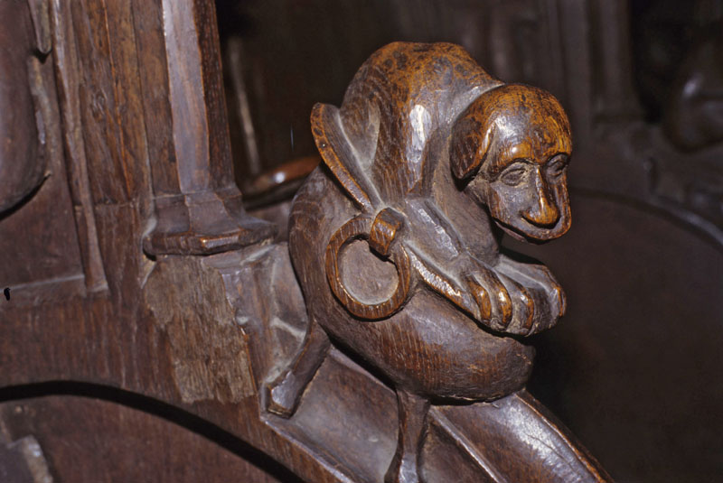 https://ima.princeton.edu/images/misericordia/germany/ebgmarienheide-003.jpg