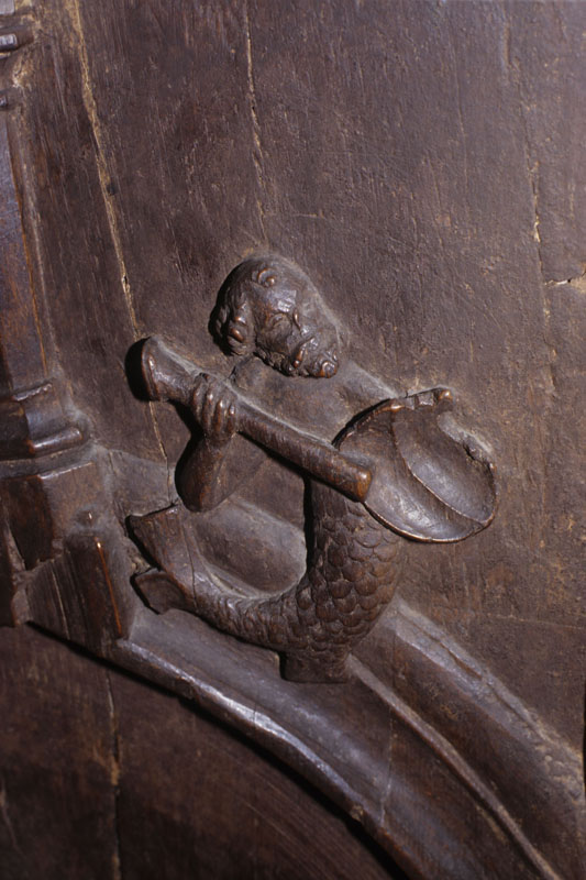 https://ima.princeton.edu/images/misericordia/germany/ebgmarienheide-004.jpg