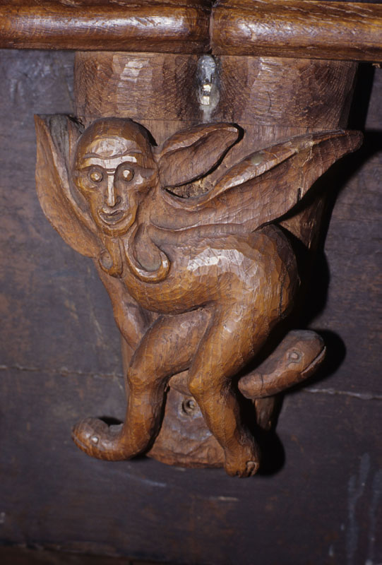 https://ima.princeton.edu/images/misericordia/germany/ebgmarienheide-005.jpg