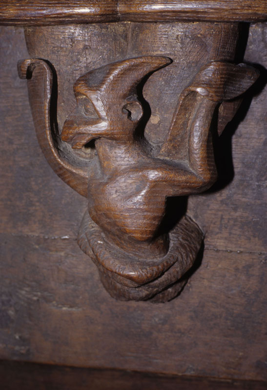 https://ima.princeton.edu/images/misericordia/germany/ebgmarienheide-006.jpg
