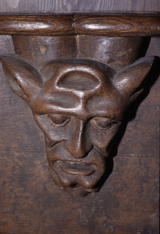 https://ima.princeton.edu/images/misericordia/germany/ebgmarienheide-007.jpg