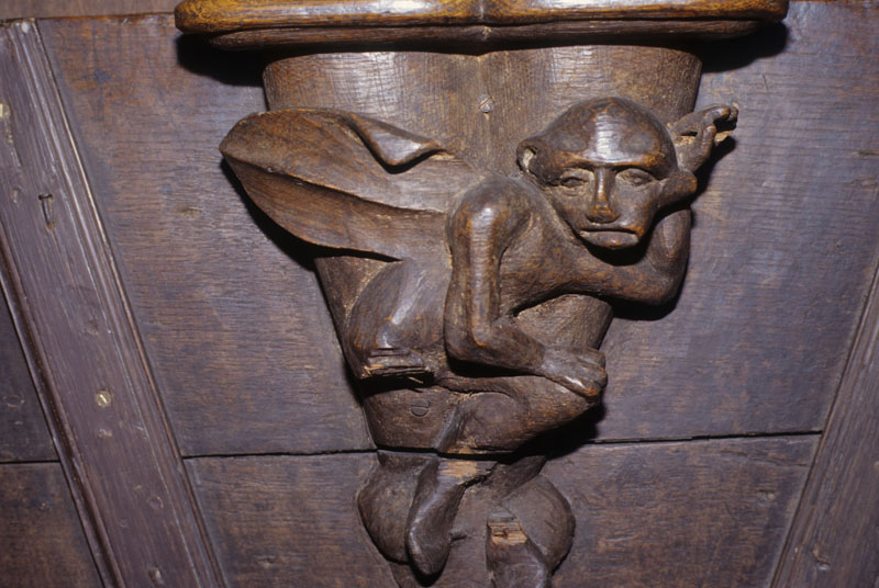 https://ima.princeton.edu/images/misericordia/germany/ebgmarienheide-012.jpg