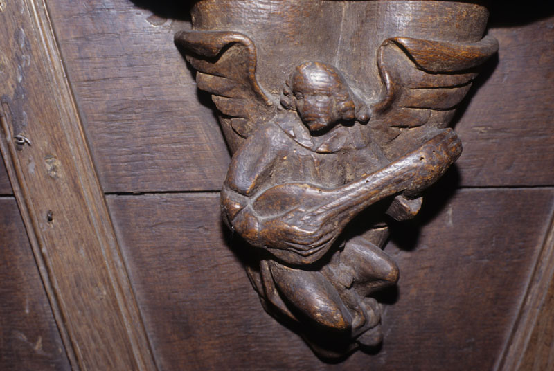 https://ima.princeton.edu/images/misericordia/germany/ebgmarienheide-013.jpg