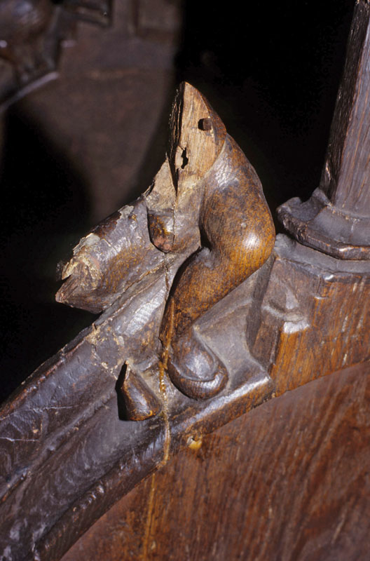 https://ima.princeton.edu/images/misericordia/germany/ebgmarienheide-016.jpg