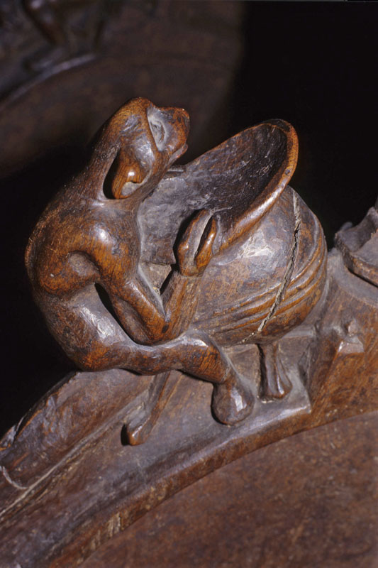 https://ima.princeton.edu/images/misericordia/germany/ebgmarienheide-017.jpg