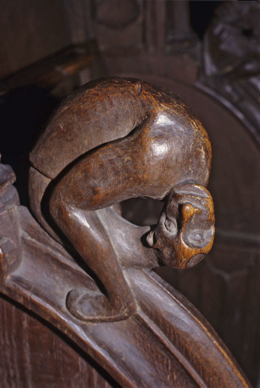 https://ima.princeton.edu/images/misericordia/germany/ebgmarienheide-019.jpg