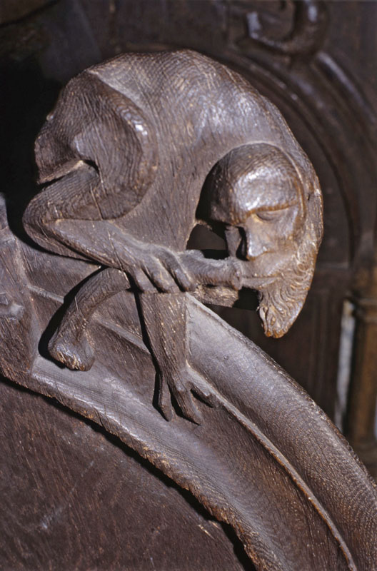 https://ima.princeton.edu/images/misericordia/germany/ebgmarienheide-020.jpg