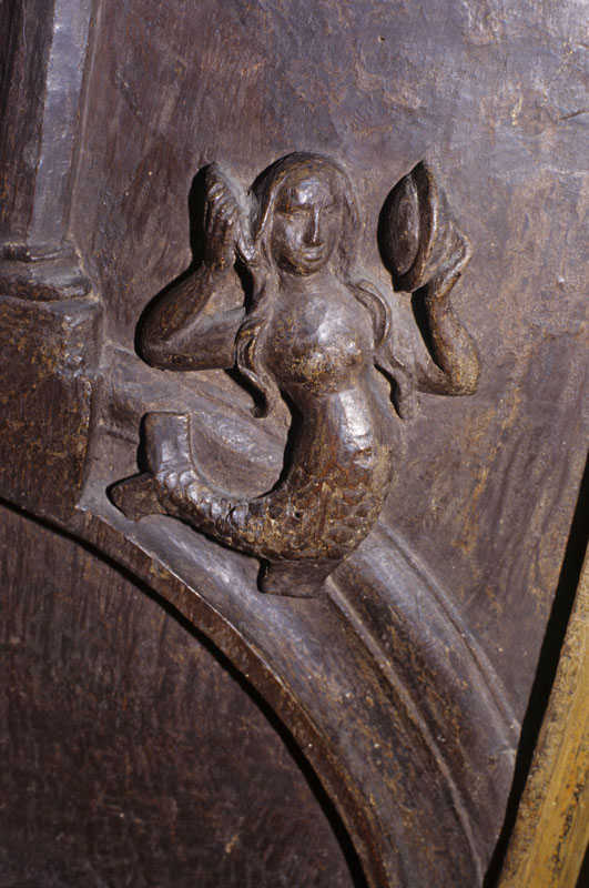 https://ima.princeton.edu/images/misericordia/germany/ebgmarienheide-021.jpg