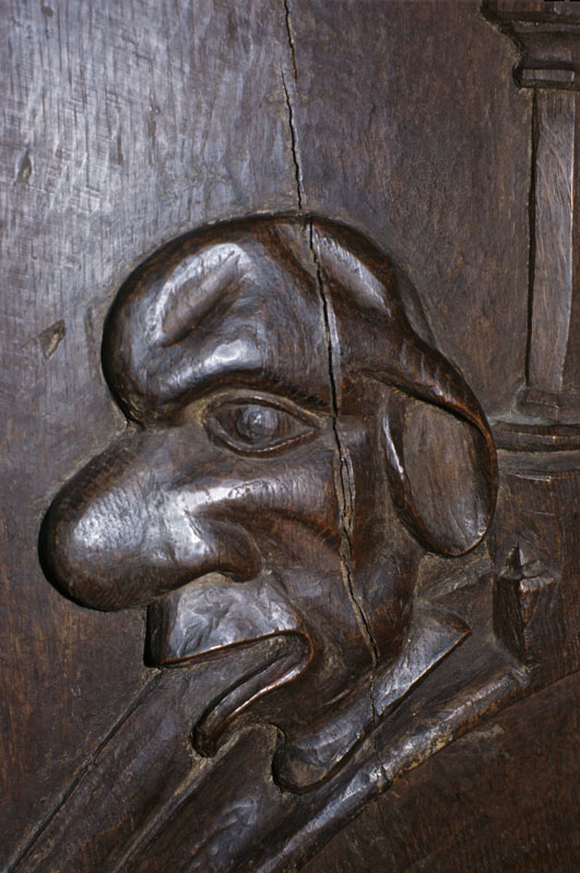 https://ima.princeton.edu/images/misericordia/germany/ebgmarienheide-022.jpg