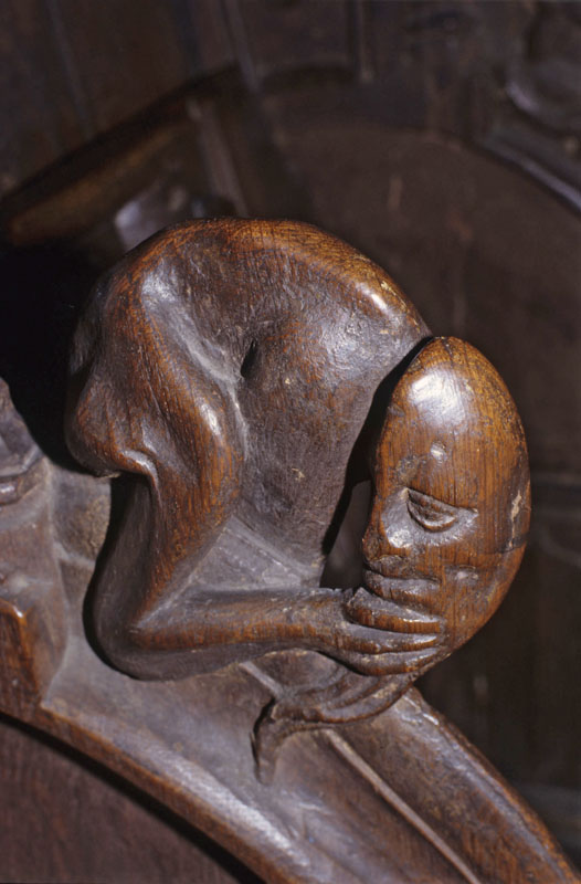 https://ima.princeton.edu/images/misericordia/germany/ebgmarienheide-023.jpg