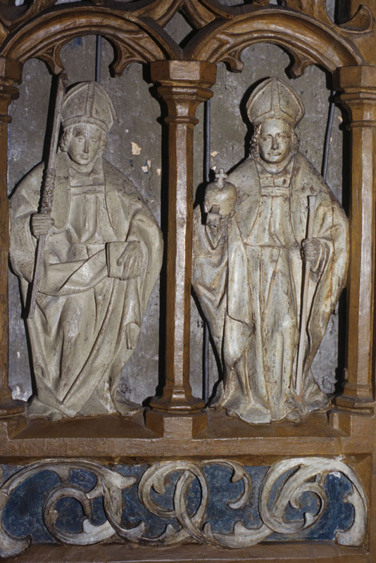 https://ima.princeton.edu/images/misericordia/germany/ebgmarienheide-024.jpg