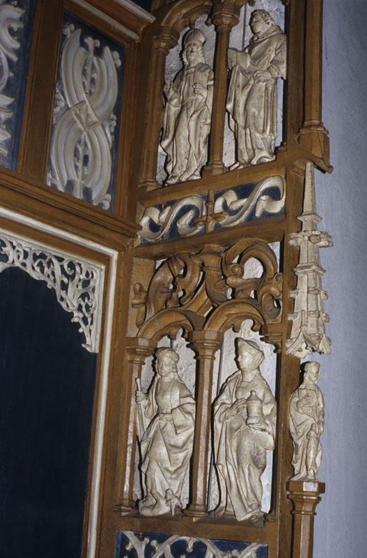 https://ima.princeton.edu/images/misericordia/germany/ebgmarienheide-025.jpg