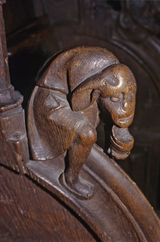 https://ima.princeton.edu/images/misericordia/germany/ebgmarienheide-026.jpg
